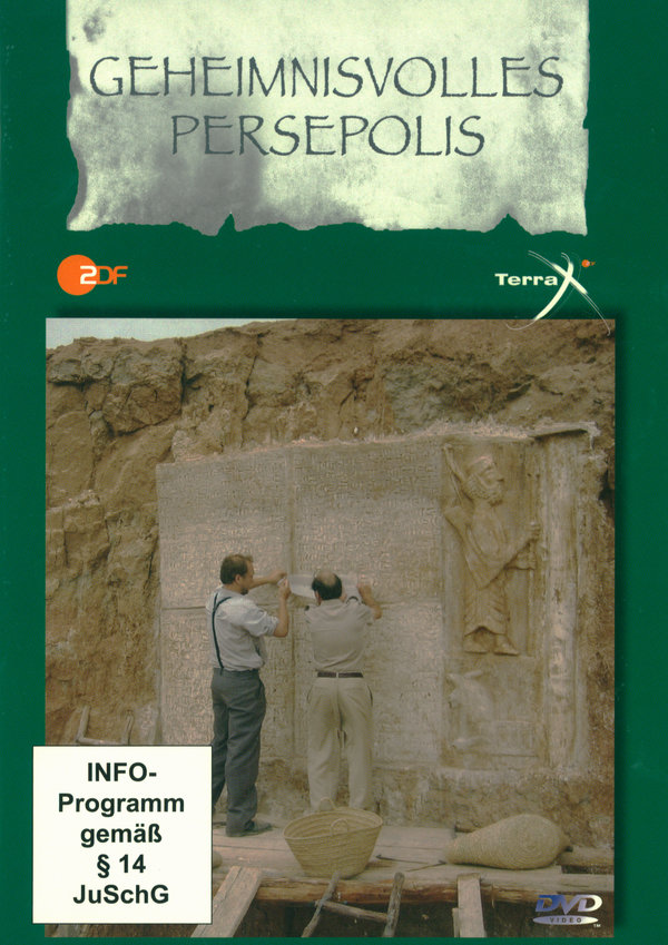 lightbox image