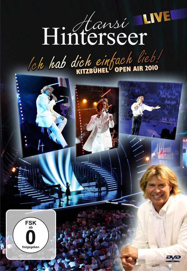 lightbox image