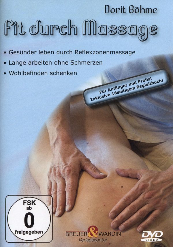 lightbox image