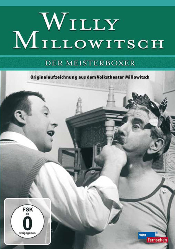 lightbox image