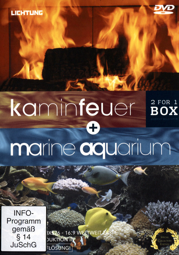 lightbox image