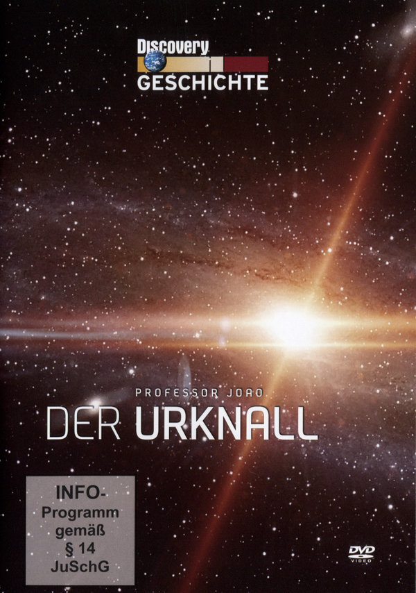 lightbox image