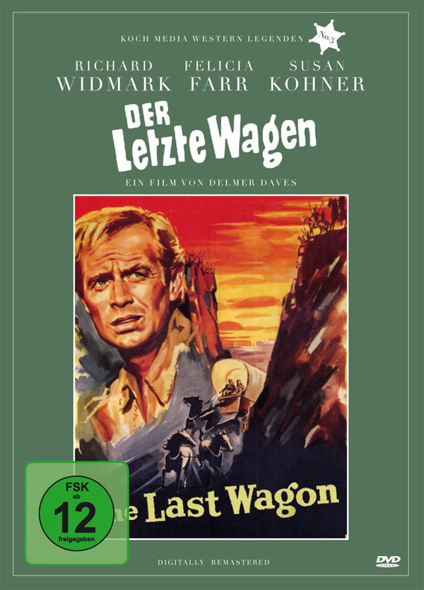 lightbox image