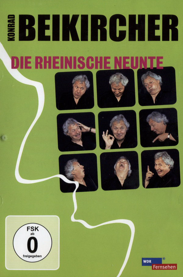 lightbox image