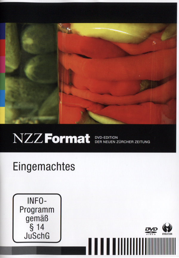 lightbox image