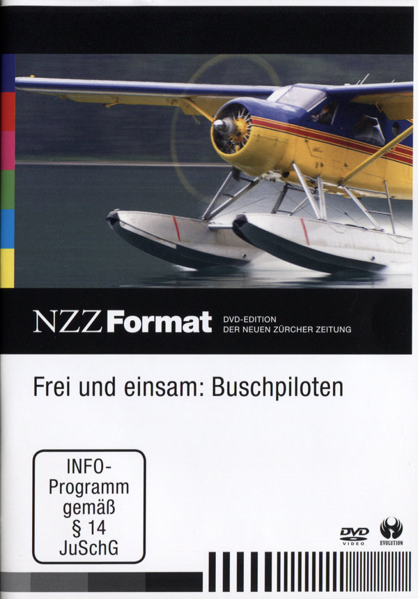 lightbox image