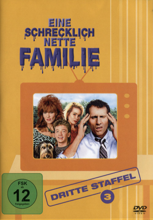 lightbox image