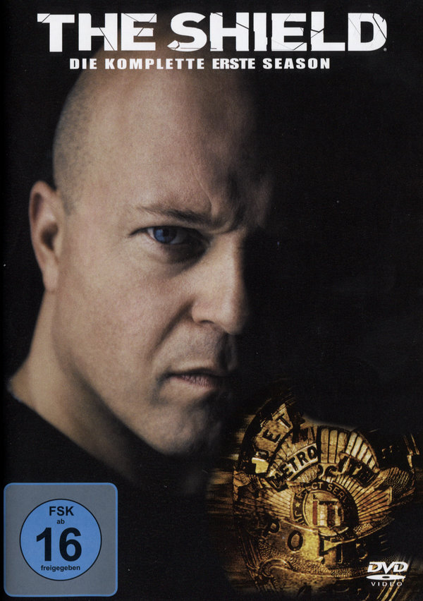 lightbox image