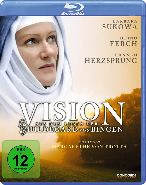 lightbox image