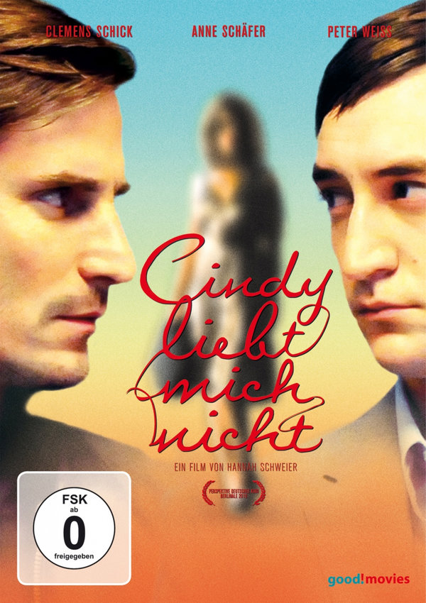 lightbox image