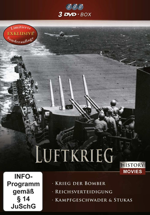 lightbox image