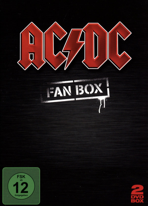 lightbox image