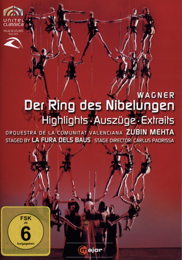 lightbox image