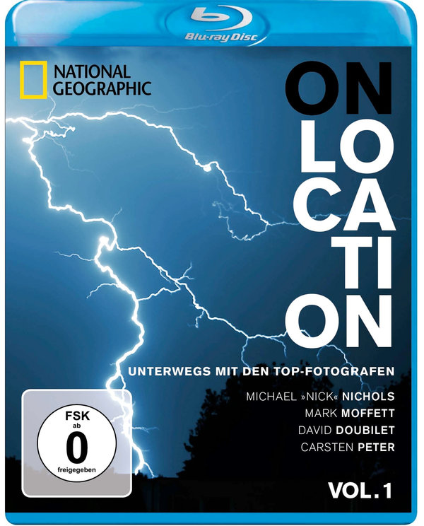 lightbox image
