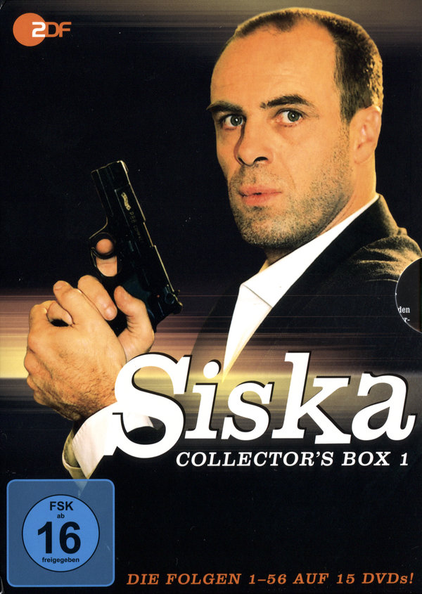 lightbox image