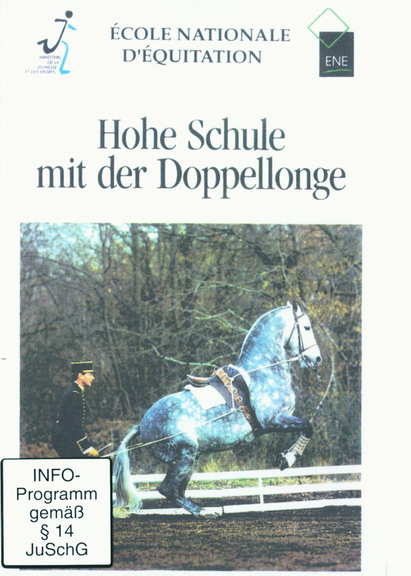 lightbox image