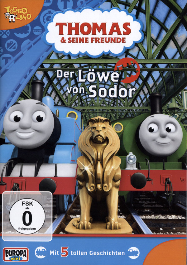 lightbox image