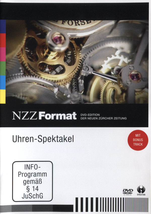 lightbox image