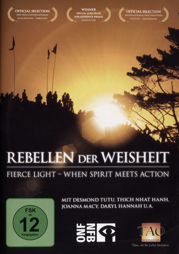 lightbox image