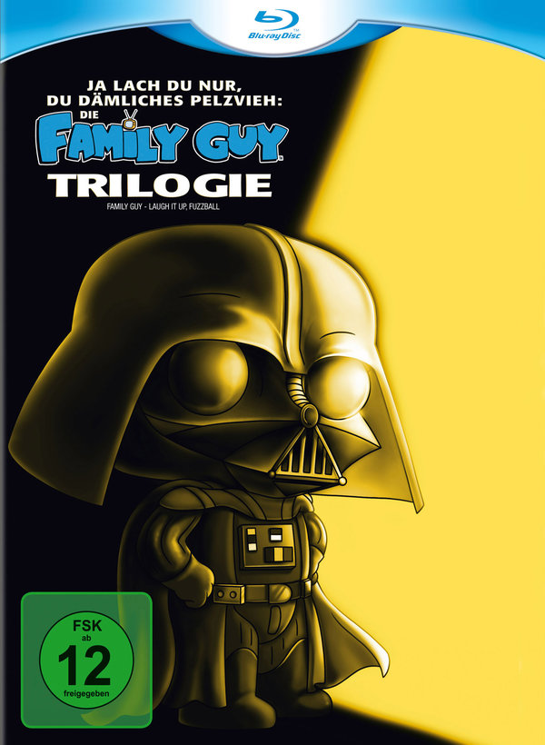 lightbox image
