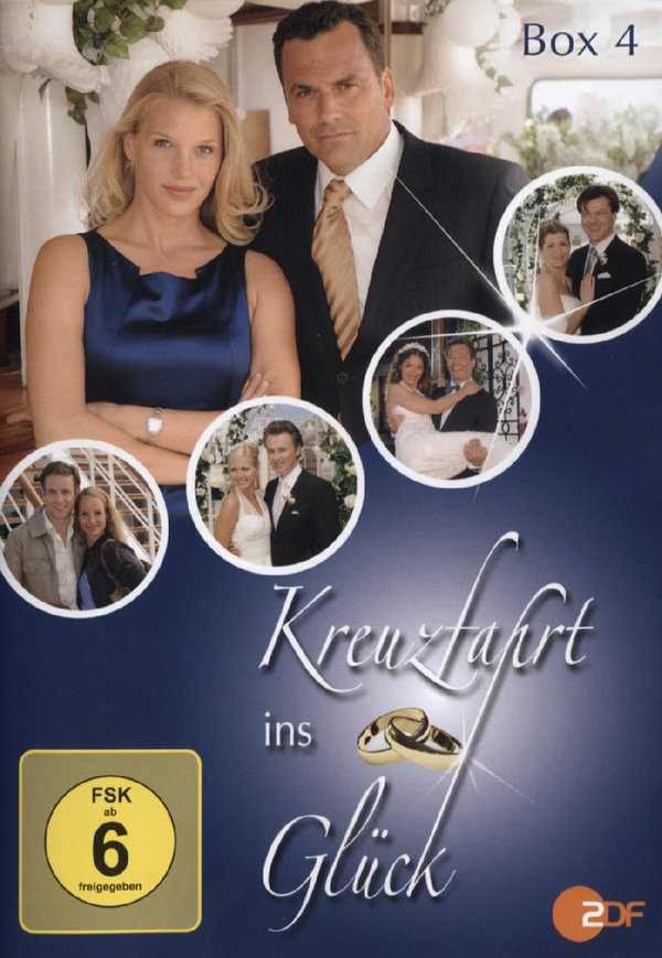 lightbox image