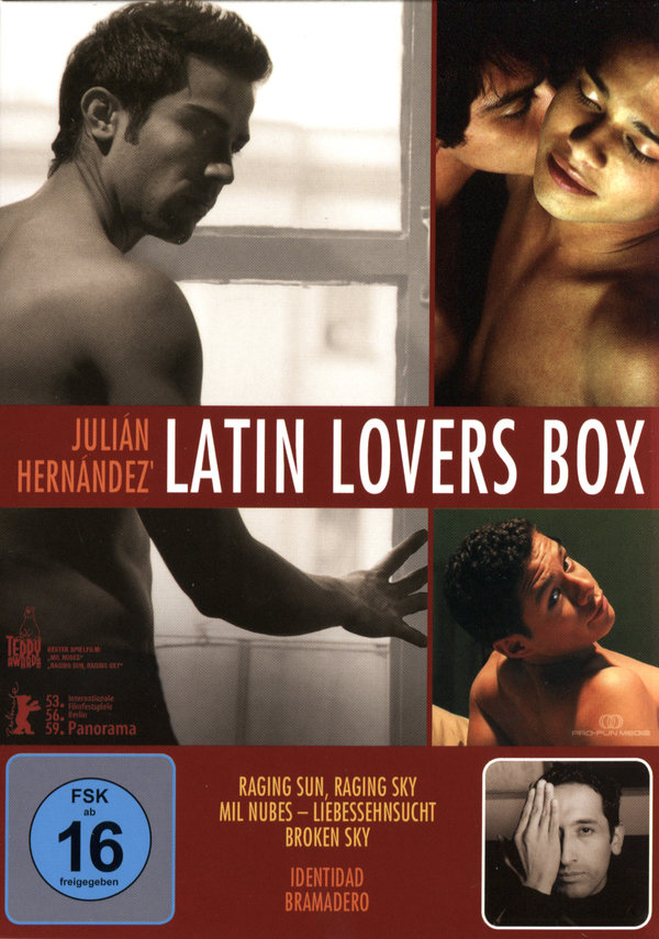lightbox image