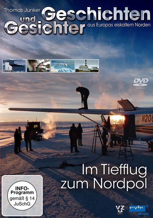 lightbox image