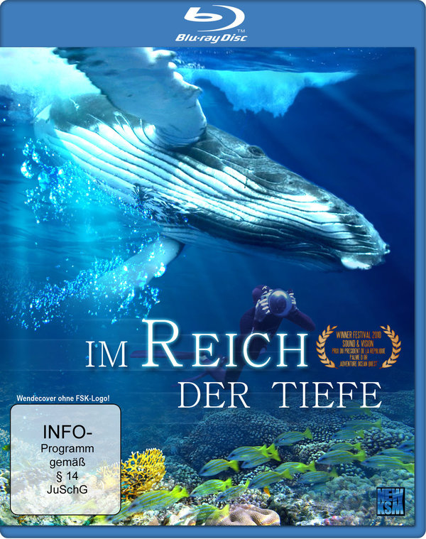 lightbox image