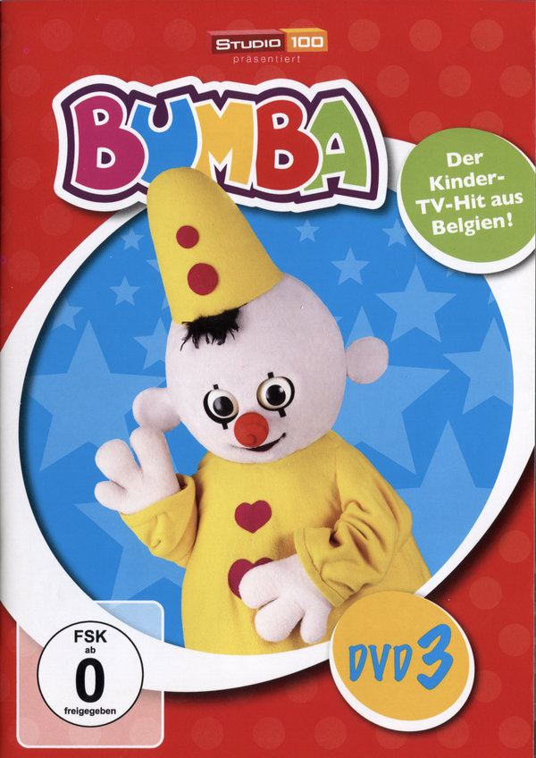lightbox image