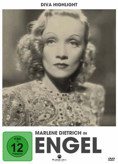 lightbox image