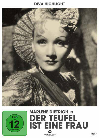 lightbox image