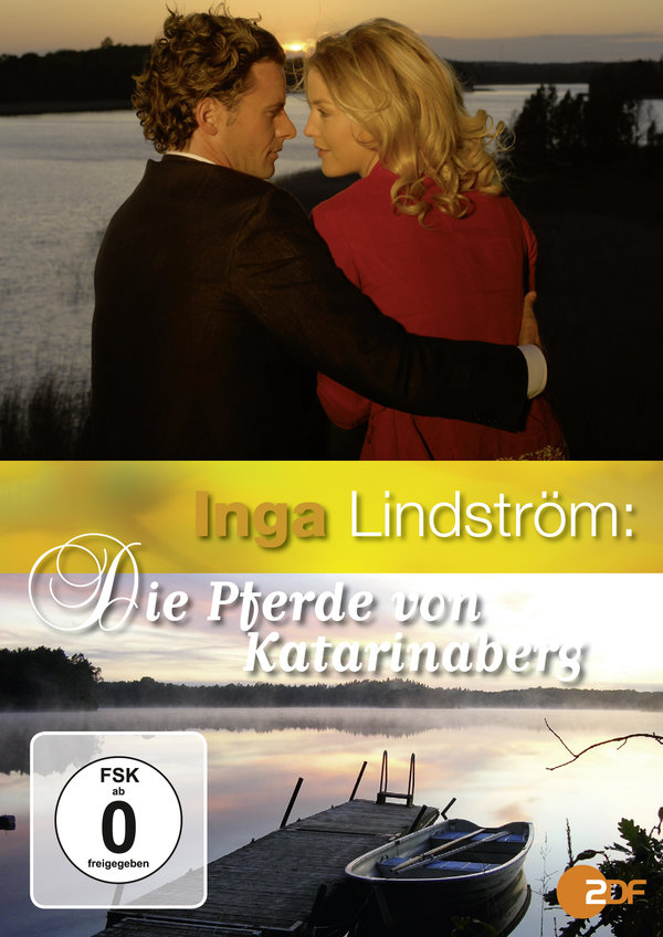 lightbox image
