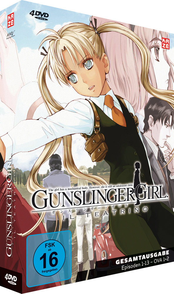 lightbox image