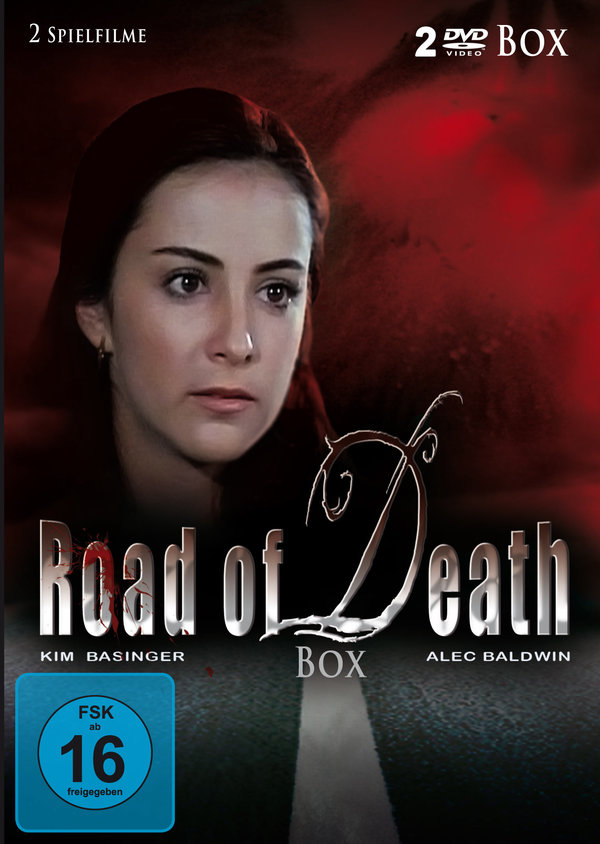 lightbox image