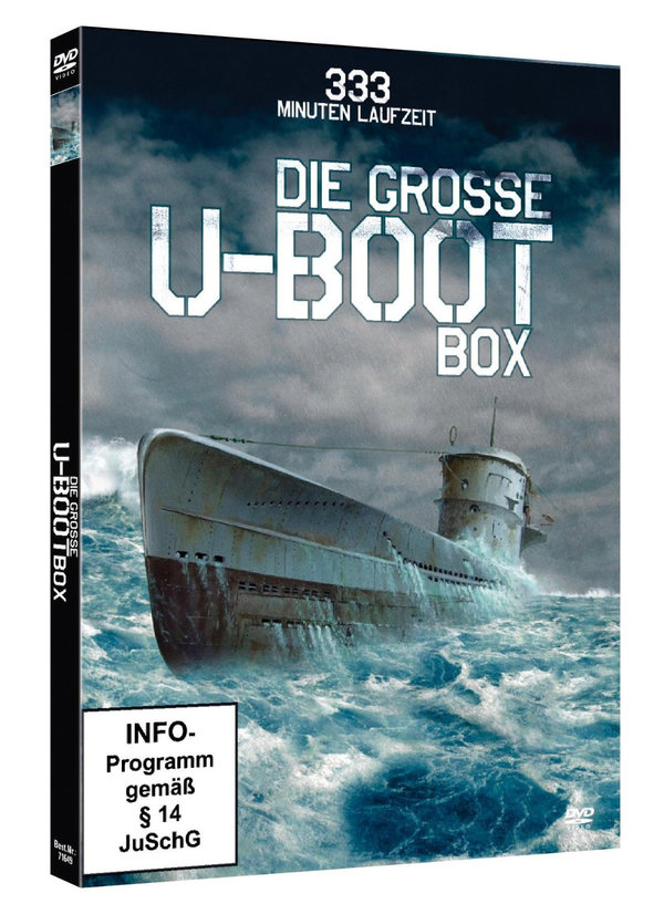 lightbox image