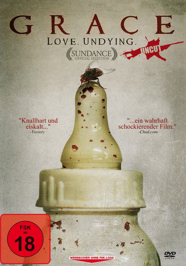 lightbox image