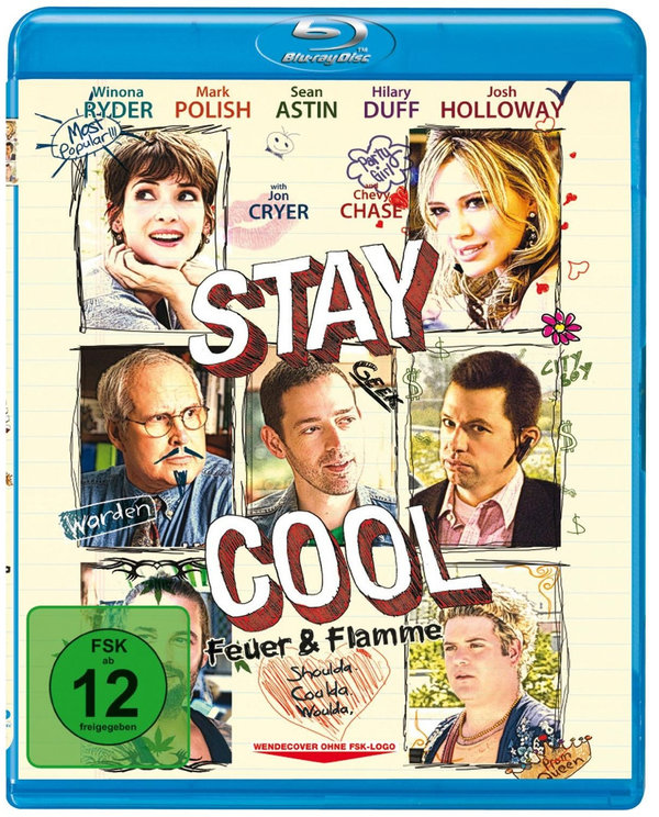 lightbox image
