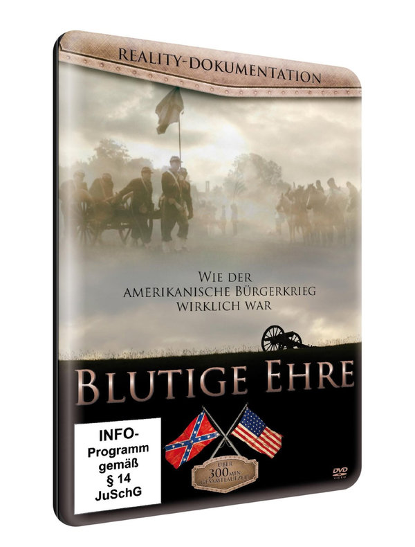 lightbox image