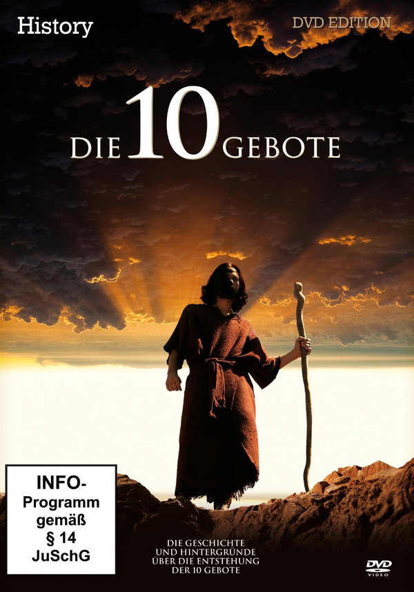 lightbox image