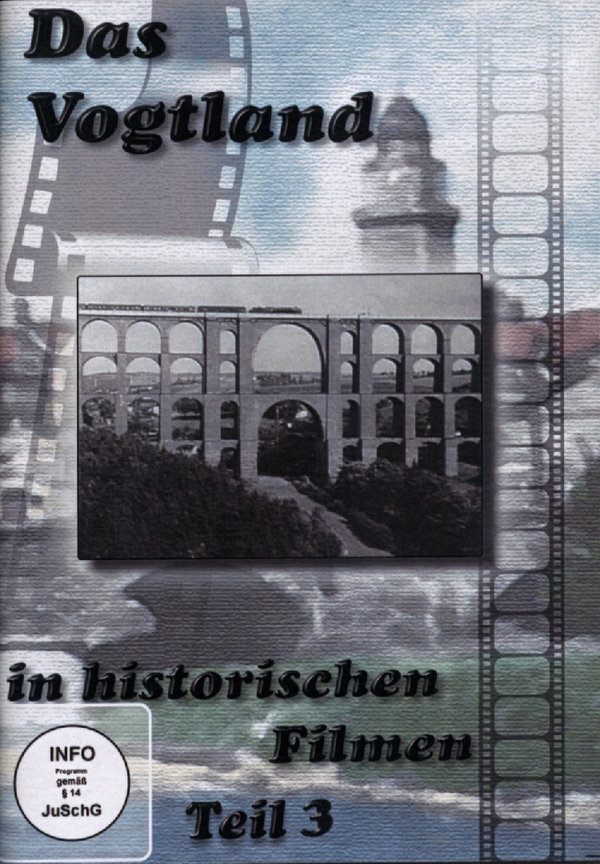 lightbox image