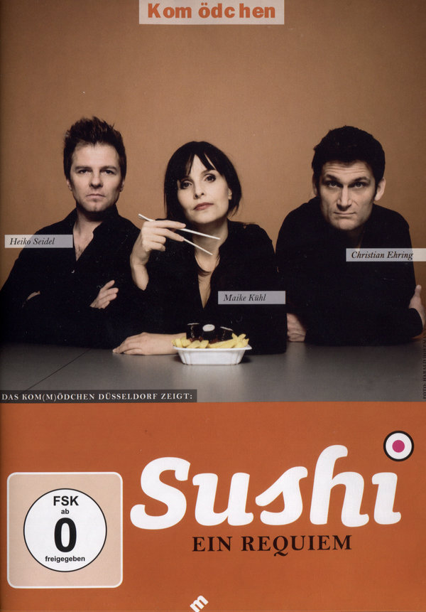 lightbox image
