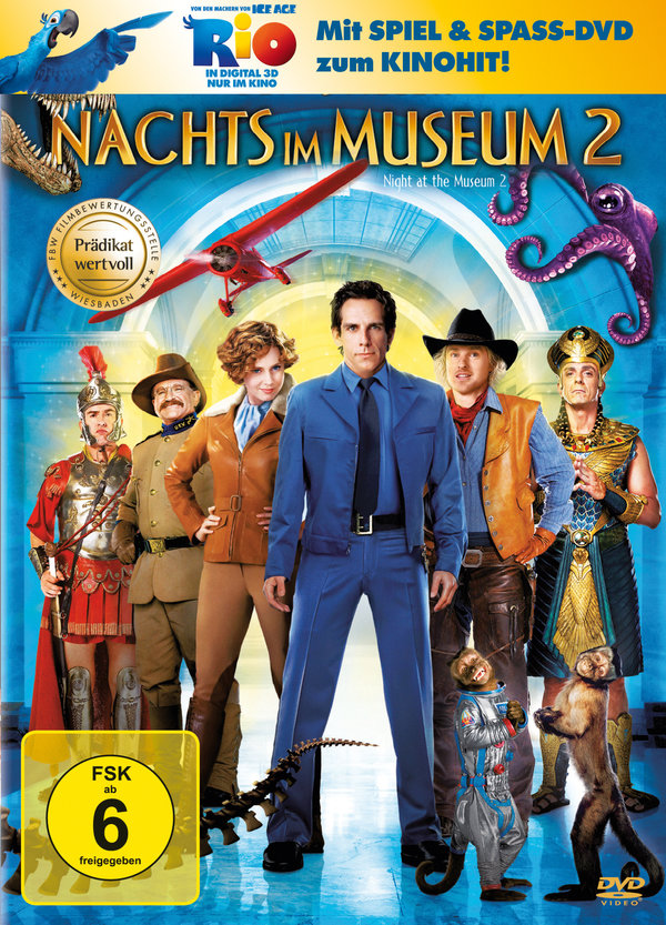 lightbox image