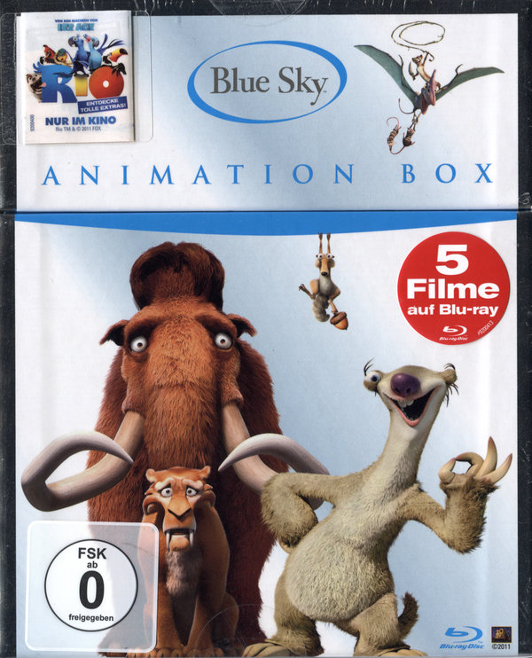 lightbox image