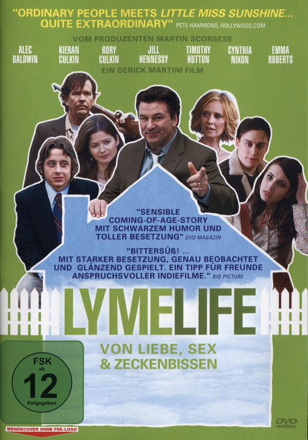 lightbox image