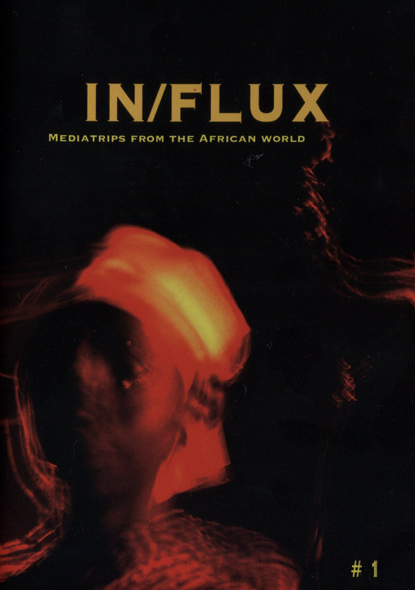 lightbox image