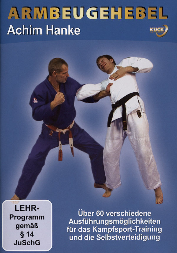 lightbox image