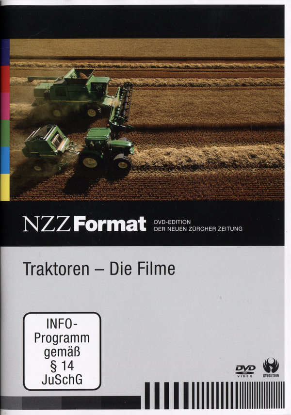 lightbox image