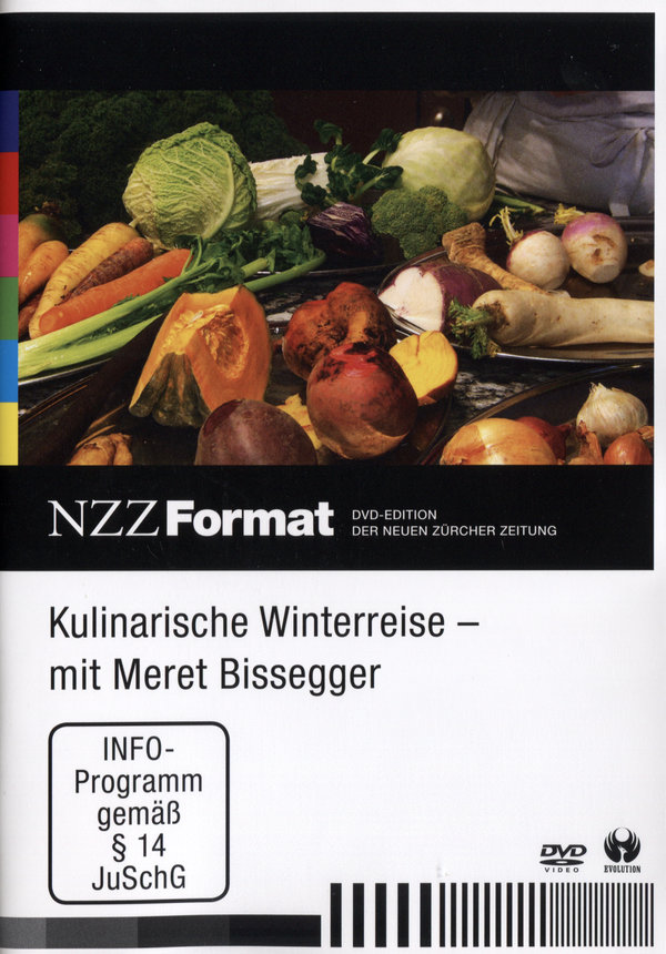 lightbox image