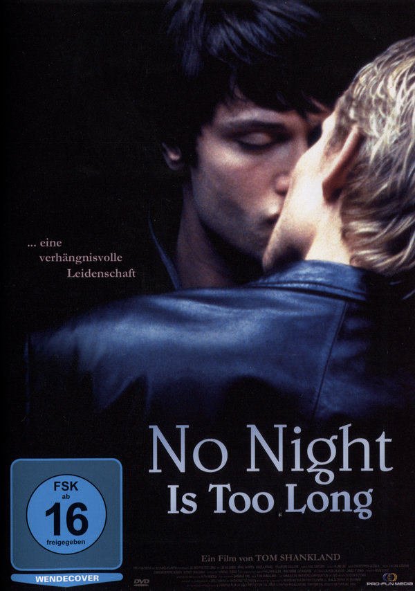lightbox image
