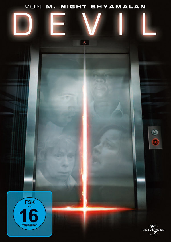 lightbox image